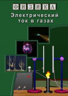 DVD "Физика. Электрический ток в газах" - fgospostavki.ru - Кубинка