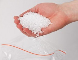 Шарики Совы - fgospostavki.ru - Кубинка