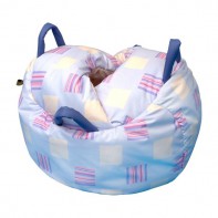 Яйцо Совы среднее (М) - fgospostavki.ru - Кубинка