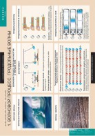 Комплект таблиц. Физика. Механические волны. Акустика. - fgospostavki.ru - Кубинка