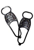 Устройство против скольжения обуви - fgospostavki.ru - Кубинка