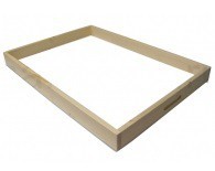 Планшет для песочной терапии - fgospostavki.ru - Кубинка