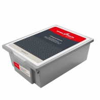 Оборудование для лабораторных работ и ученических опытов ТР - fgospostavki.ru - Кубинка