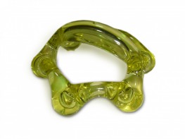 Лапонька-6 медицинский с ручкой - fgospostavki.ru - Кубинка