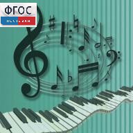 Методика музыкального образования. (Видеоматериалы по учебнику Э.Абдуллиной, Е.Николаевой) 6 DVD - fgospostavki.ru - Кубинка