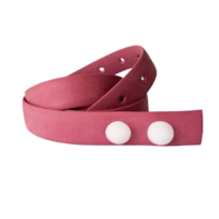 Жгут кровоостанавливающий эластичный - fgospostavki.ru - Кубинка