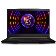 Ноутбук - fgospostavki.ru - Кубинка