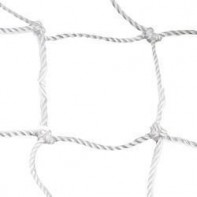 Сетка заградительная (нить 1,6 мм) (40х40 мм) - fgospostavki.ru - Кубинка