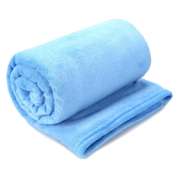 Утяжеленный плед 60х130 сантиметров - fgospostavki.ru - Кубинка