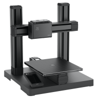 Учебная модульная станция Dobot MOOZ 3DF Plus - fgospostavki.ru - Кубинка