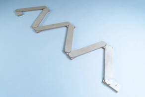 Балансировочные мостики - fgospostavki.ru - Кубинка