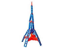 Конструктор «Уникум» - fgospostavki.ru - Кубинка