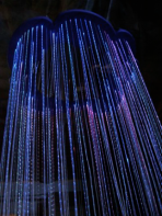 Фиброоптический модуль «Молния» - fgospostavki.ru - Кубинка