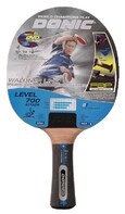Ракетка для настольного тенниса (толщина 2,0 мм) - fgospostavki.ru - Кубинка