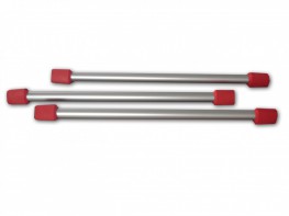 Бодибар (0,5 кг) - fgospostavki.ru - Кубинка