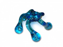 Лапонька-2  - fgospostavki.ru - Кубинка