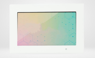 Интерактивная панель «NOVA» 32" - fgospostavki.ru - Кубинка