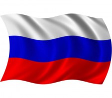 Флаг России - fgospostavki.ru - Кубинка