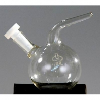 Капельница с колпачком 2-60 - fgospostavki.ru - Кубинка