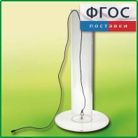 Цилиндр с подвижным дном - fgospostavki.ru - Кубинка