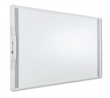 Доска интерактивная MimioBoard МЕ 78" - fgospostavki.ru - Кубинка