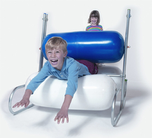 Массажные валики - fgospostavki.ru - Кубинка