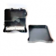 Коробка для проращивания семян - fgospostavki.ru - Кубинка