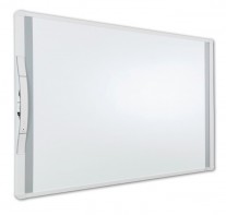 Интерактивная доска Mimioboard ME 87” - fgospostavki.ru - Кубинка
