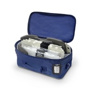 Комплект шин складных средний  - fgospostavki.ru - Кубинка