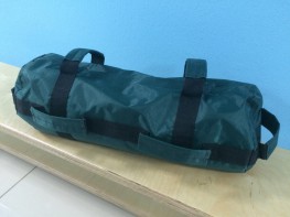 Мешок-утяжелитель (10 кг) (вариант 3) - fgospostavki.ru - Кубинка