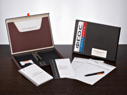 Проективная методика «Hand-тест» - fgospostavki.ru - Кубинка