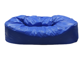 Бескаркасный диван - fgospostavki.ru - Кубинка