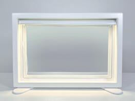 Профессиональное зеркало логопеда - fgospostavki.ru - Кубинка