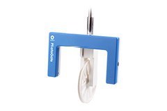 Шкив счетный (einstein, 1 модификация) - fgospostavki.ru - Кубинка