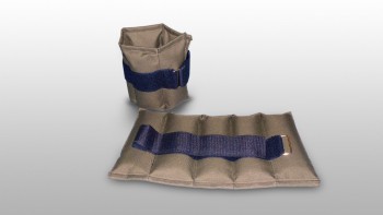 Утяжелитель (класс стандарт, 300 грамм) - fgospostavki.ru - Кубинка