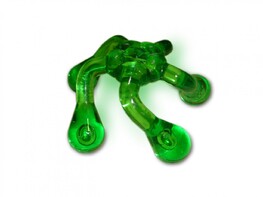 Лапонька-1  - fgospostavki.ru - Кубинка