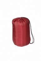 Спальный мешок (+10...+20°) (вариант 1) - fgospostavki.ru - Кубинка