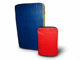 Макивара большая - fgospostavki.ru - Кубинка