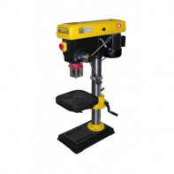 Станок сверлильный с тисками по дереву ГЛ-1 - fgospostavki.ru - Кубинка