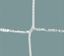 Сетка заградительная (нить 2,5 мм) (40х40 мм - fgospostavki.ru - Кубинка