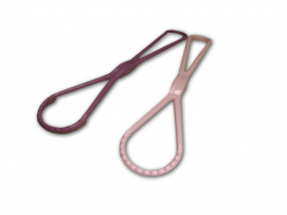 Массажер для языка - fgospostavki.ru - Кубинка