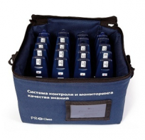 PROClass. Система контроля и мониторинга качества знаний. Минимальная комплектация - fgospostavki.ru - Кубинка