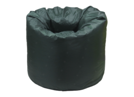 Кресло-шайба - fgospostavki.ru - Кубинка