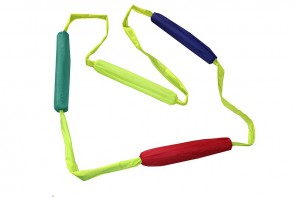 Игра "Тяни-толкай" - fgospostavki.ru - Кубинка