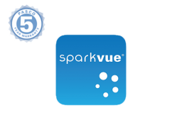 Программное обеспечение SPARKvue Site License. Многопользовательская - fgospostavki.ru - Кубинка