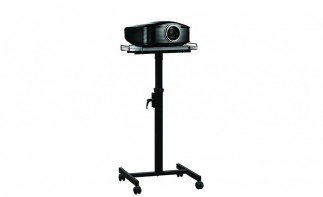 Проекционный столик Lumien Vitel LTV-103 - fgospostavki.ru - Кубинка