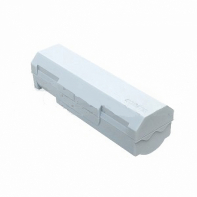 Аккумуляторная батарея Li-ion Battery 3.7V 1300mAh LB-041 - fgospostavki.ru - Кубинка