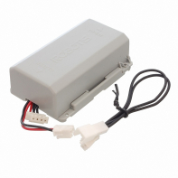 Аккумуляторная батарея LIPO Battery 11.1V 1000mAh LB-010 - fgospostavki.ru - Кубинка