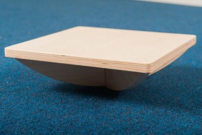 Балансировочный диск (квадратный) - fgospostavki.ru - Кубинка