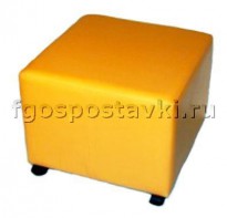 Банкетка на колесиках - fgospostavki.ru - Кубинка